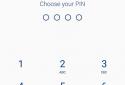 Bitcoin Wallet - Coinbase screenshot 6