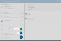 Bitcoin Wallet - Coinbase screenshot 7