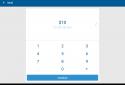 Bitcoin Wallet - Coinbase screenshot 8