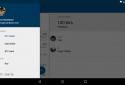 Bitcoin Wallet - Coinbase screenshot 9