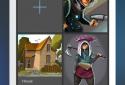 ArtBoard Creative Drawing screenshot 2