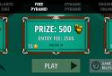 Russian Billiard Pool screenshot 3