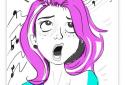 PicsArt Animator: Gif & Video screenshot 4