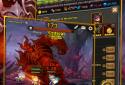 Infinity Heroes - IdleRPG screenshot 2