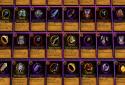 Infinity Heroes - IdleRPG screenshot 4