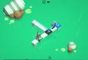Causality screenshot 1