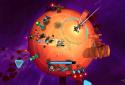 Battle Planet screenshot 4