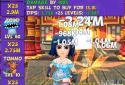 Tap Tap Infinity - Idle RPG screenshot 3