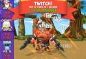Tap Tap Infinity - Idle RPG screenshot 7