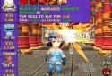 Tap Tap Infinity - Idle RPG screenshot 8