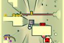 Super Sticky Bros screenshot 1