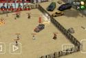 Zombie Drift screenshot 2