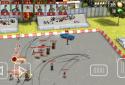 Zombie Drift screenshot 4