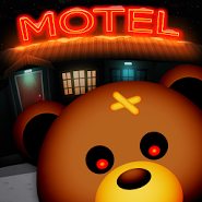 Bear Haven Nights Horror Free