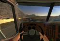 Truck Simulator PRO 2 screenshot 10