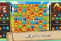 PuzzleGO RPG screenshot 11