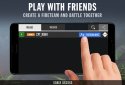 Forces of Freedom screenshot 3