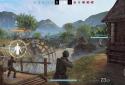 Forces of Freedom screenshot 8