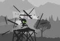 Breakout Ninja screenshot 3