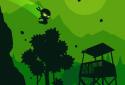 Breakout Ninja screenshot 8