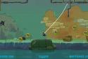 Spider Run screenshot 5