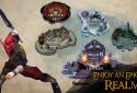 Infinity Warriors screenshot 6