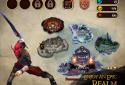 Infinity Warriors screenshot 7