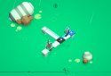 Causality screenshot 1