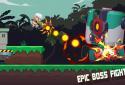 Metal Shooter: Run and Gun screenshot 11