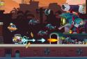 Metal Shooter: Run and Gun screenshot 3