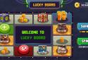 Metal Shooter: Run and Gun screenshot 8