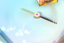 Epic Pool - Billiard Tricks screenshot 2