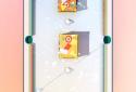 Epic Pool - Billiard Tricks screenshot 5