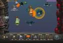 Ships vs Sea Monsters screenshot 10