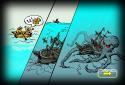 Ships vs Sea Monsters screenshot 3