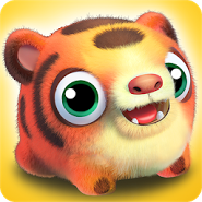 Safari Smash
