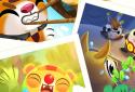 Safari Smash screenshot 3
