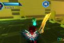 PRS zombies screenshot 1