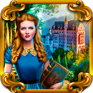 Blythe Castle Escape Games