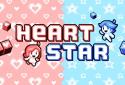 Heart Star screenshot 10
