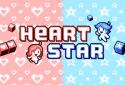 Heart Star screenshot 5