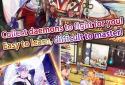 Otogi: Spirit Agents screenshot 13