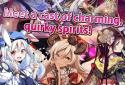 Otogi: Spirit Agents screenshot 2