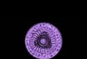 CymaScope - Music Made Visible screenshot 3
