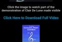 CymaScope - Music Made Visible screenshot 4