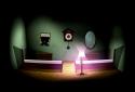 The Motel Bears To Survive Five Nights Of Terror screenshot 4