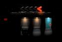The Motel Bears To Survive Five Nights Of Terror screenshot 5
