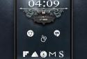 KasatMata UI Icon Pack Theme screenshot 2