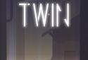 Link Twin screenshot 6