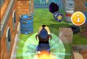 Paw Puppy Patrol Sprint screenshot 2